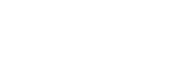 Bar del Fico  Rome - Logo inverted